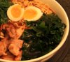 20081020_sapporoshouyuramen_02
